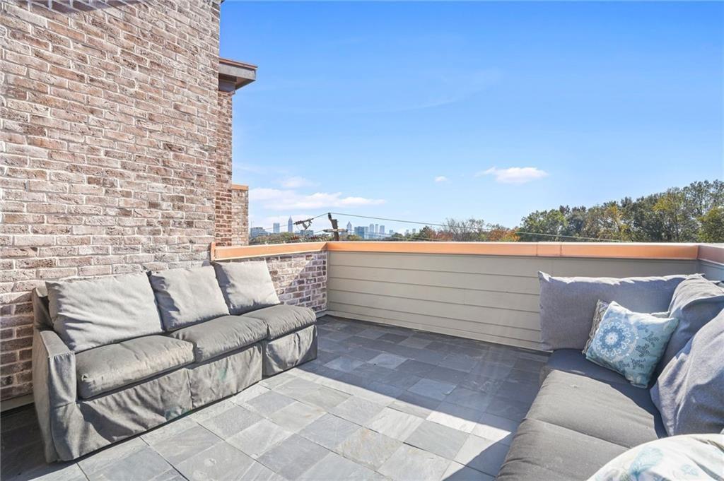 1199 Huff Road NW Unit 112