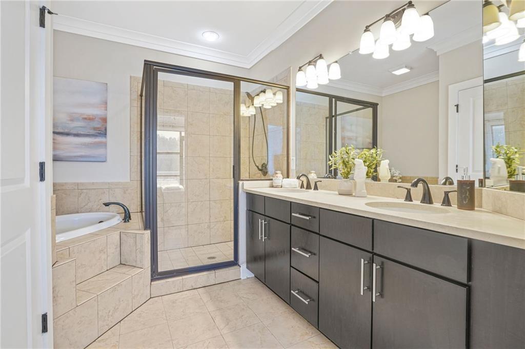 1199 Huff Road NW Unit 112