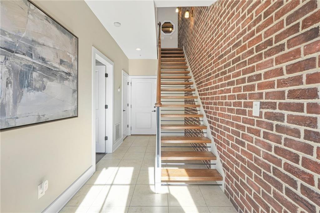1199 Huff Road NW Unit 112