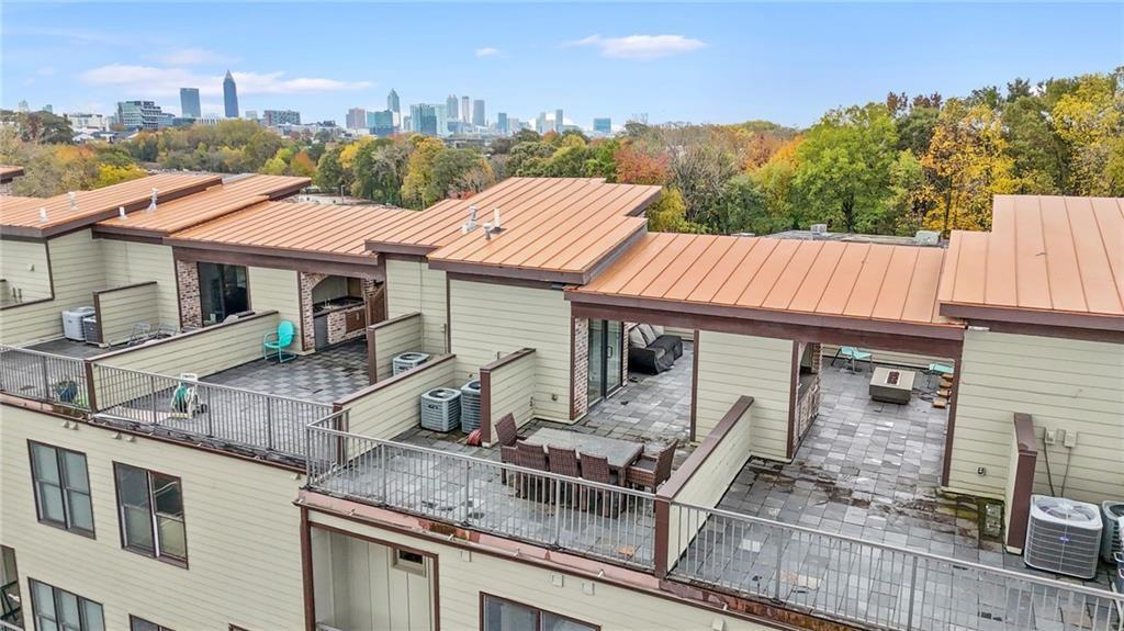 1199 Huff Road NW Unit 112