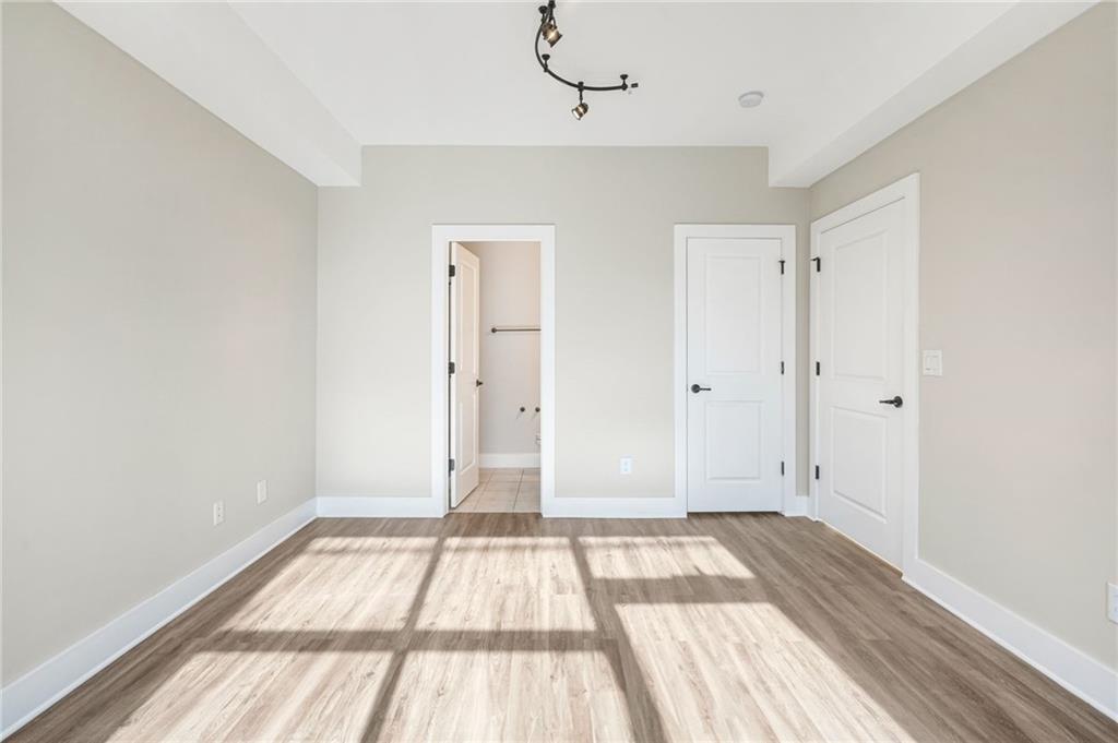1199 Huff Road NW Unit 112