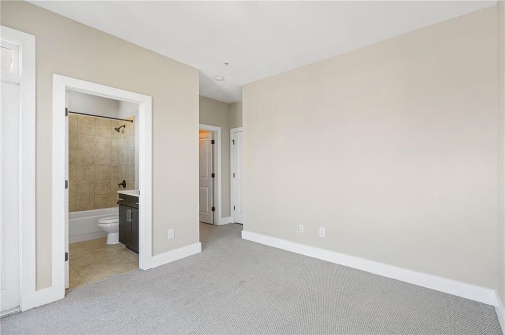 1199 Huff Road NW Unit 112