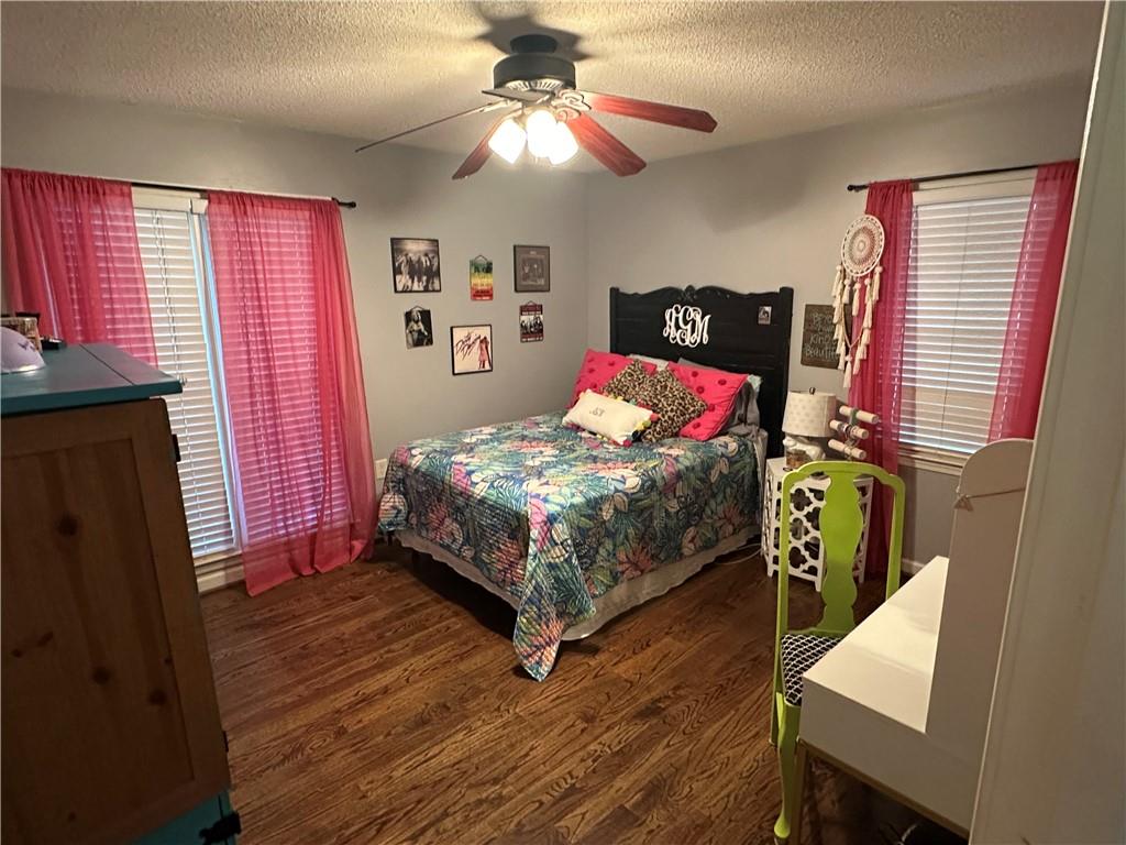 95 Virginia Circle