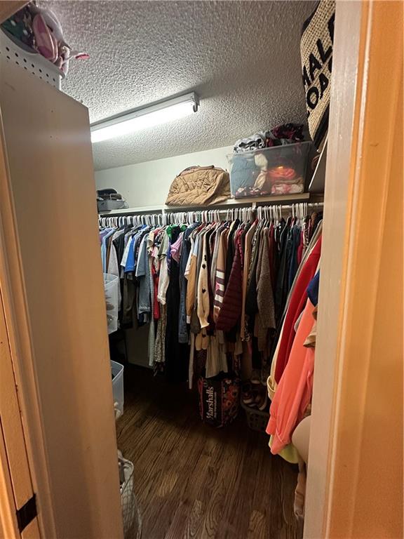 95 Virginia Circle