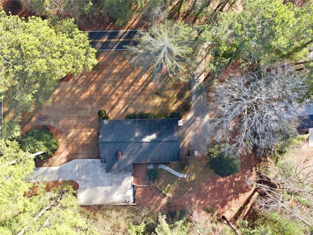 332 Dixie Avenue N