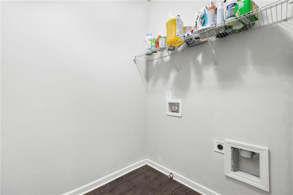 200 Cherokee Reserve Cir