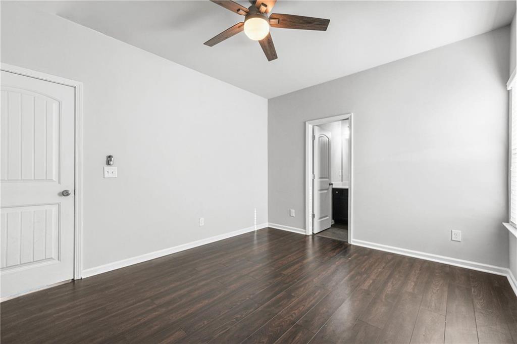 200 Cherokee Reserve Cir