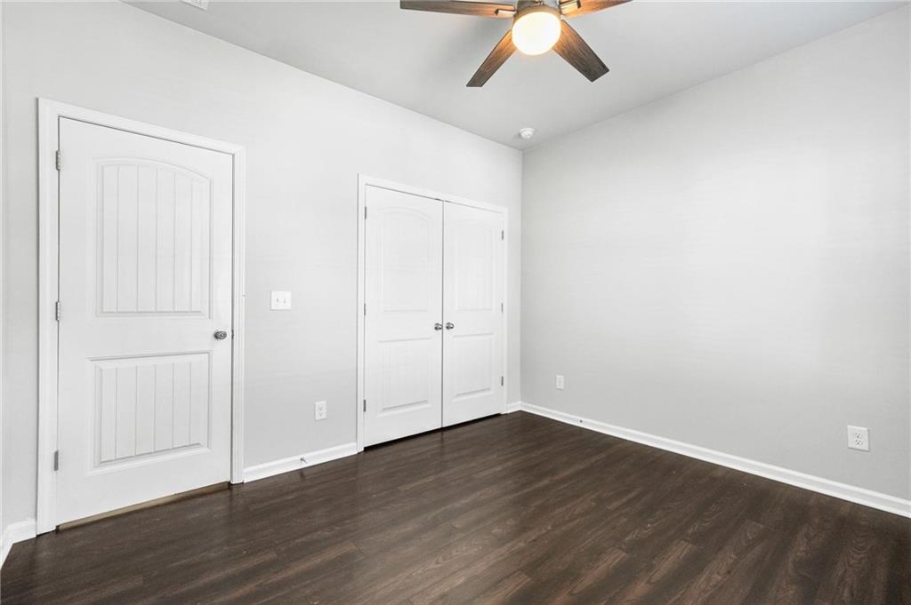 200 Cherokee Reserve Cir