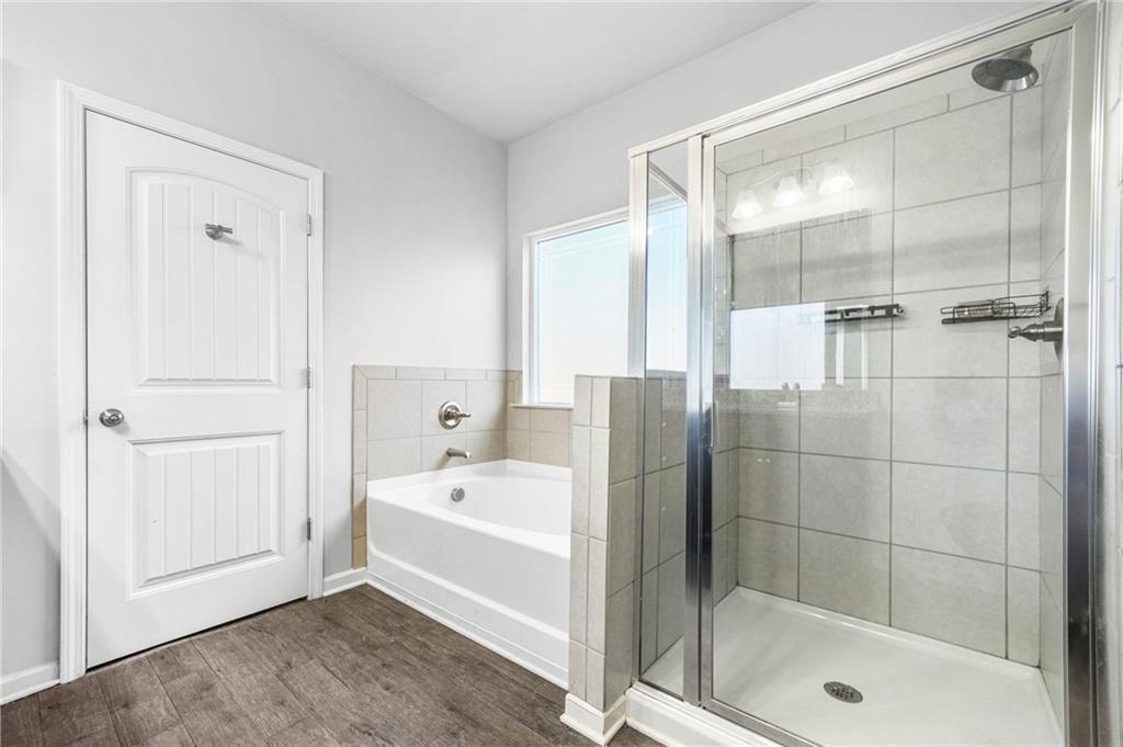 200 Cherokee Reserve Cir