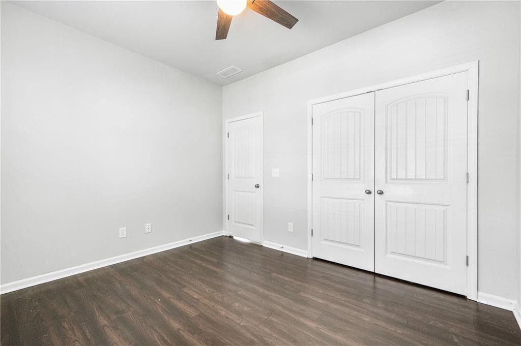 200 Cherokee Reserve Cir