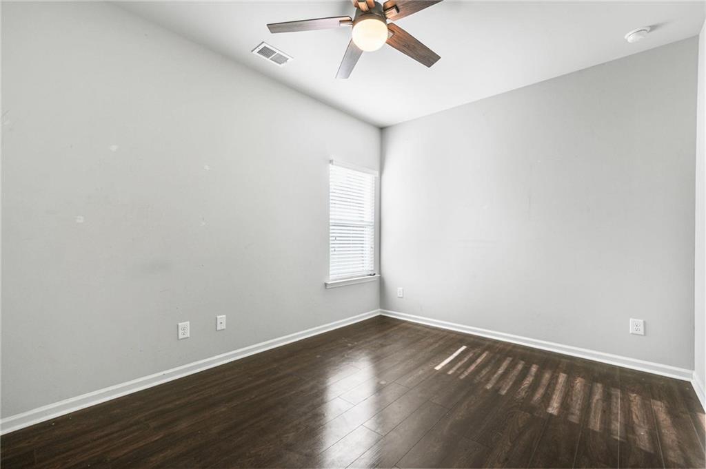 200 Cherokee Reserve Cir