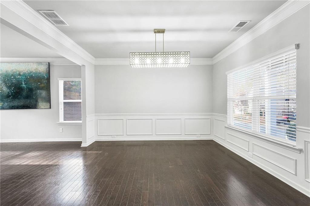 200 Cherokee Reserve Cir