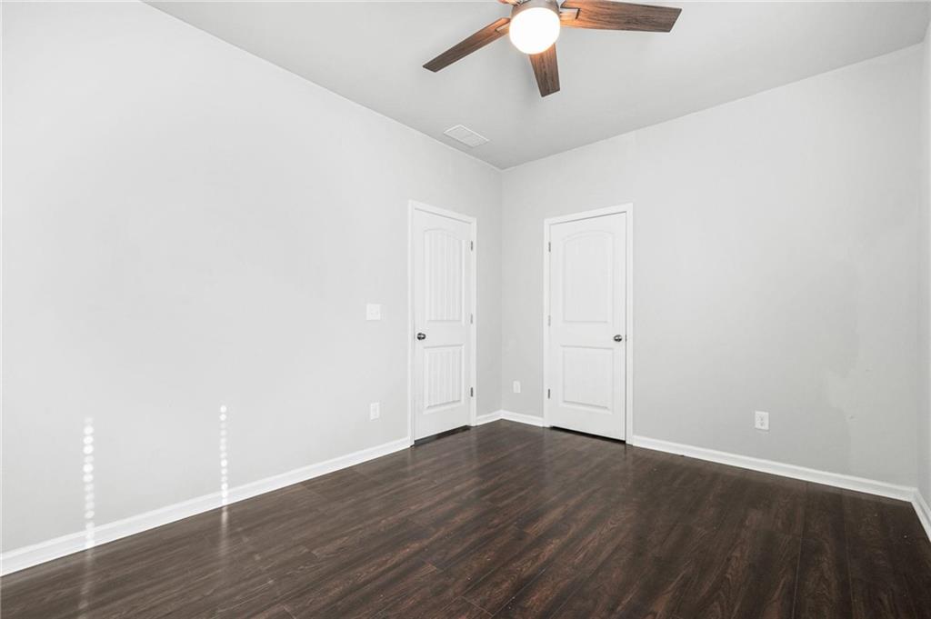 200 Cherokee Reserve Cir