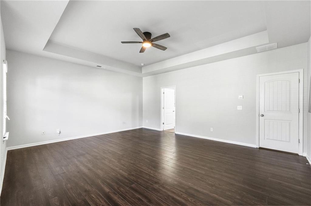 200 Cherokee Reserve Cir