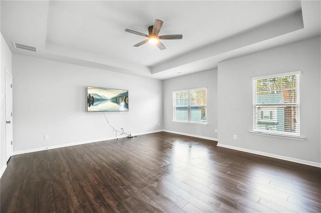 200 Cherokee Reserve Cir