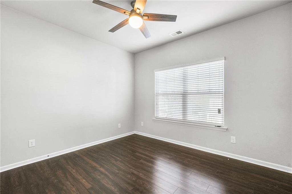 200 Cherokee Reserve Cir