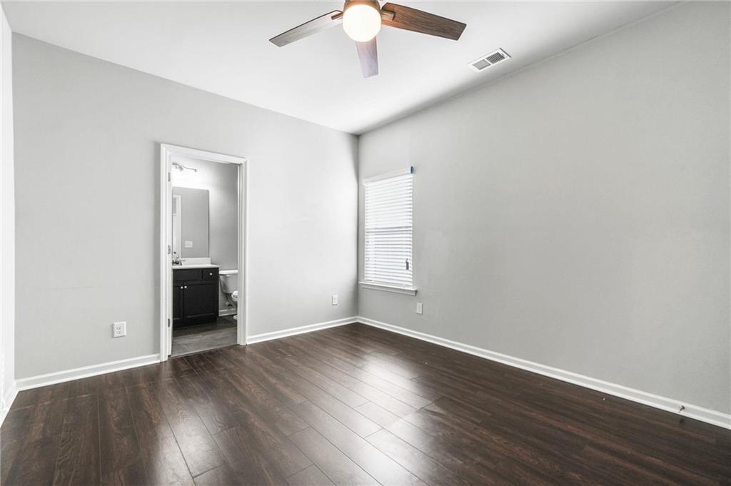 200 Cherokee Reserve Cir