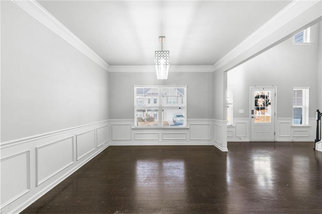 200 Cherokee Reserve Cir