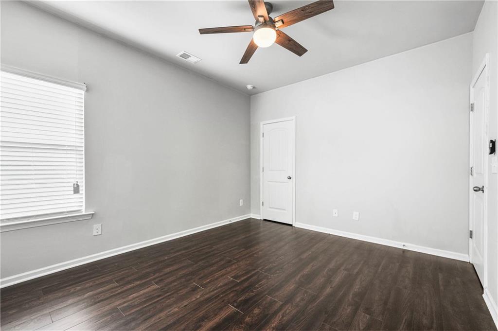 200 Cherokee Reserve Cir