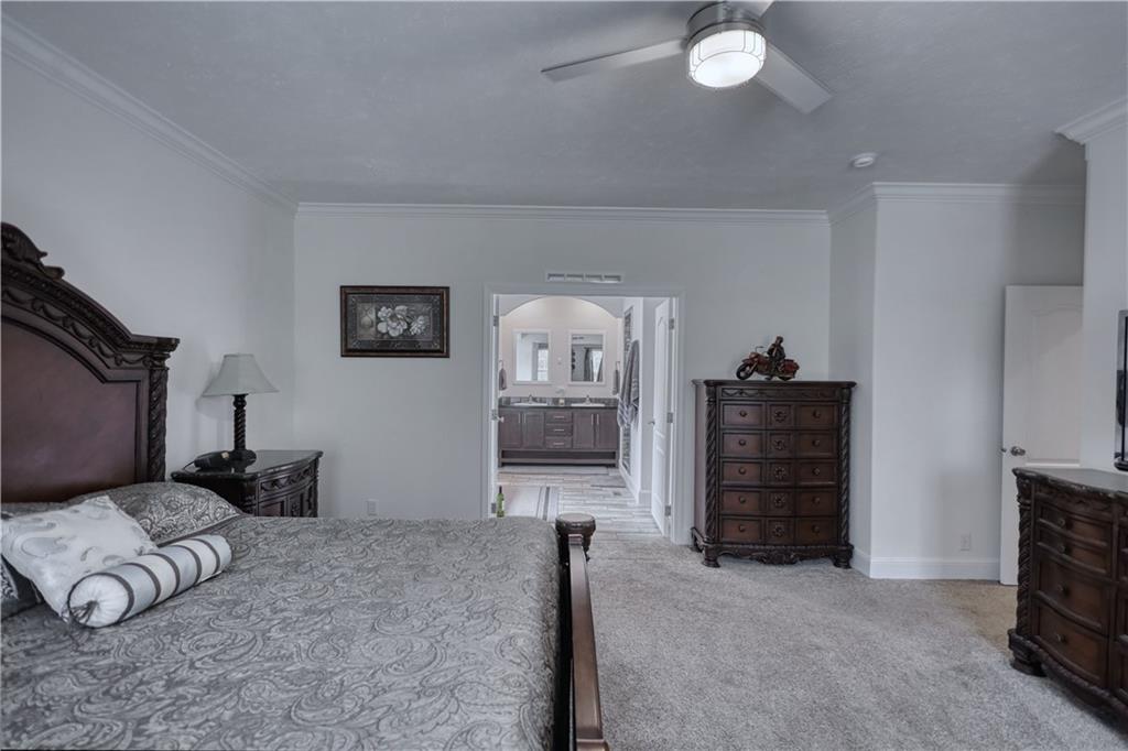 1021 Pintail Lane