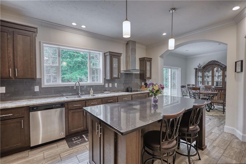 1021 Pintail Lane