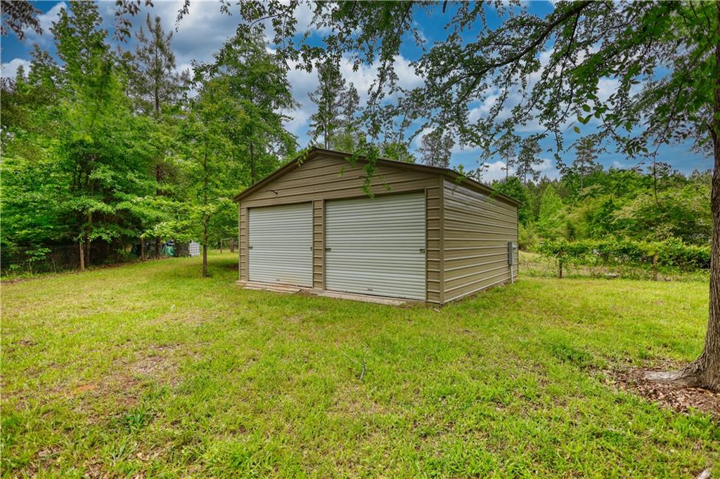 1021 Pintail Lane