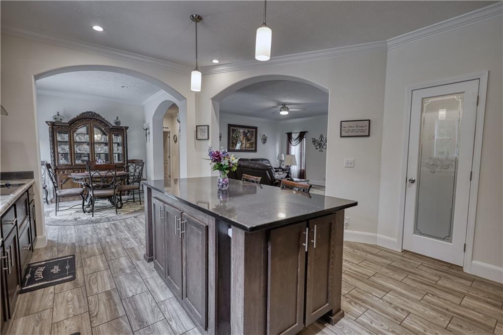 1021 Pintail Lane