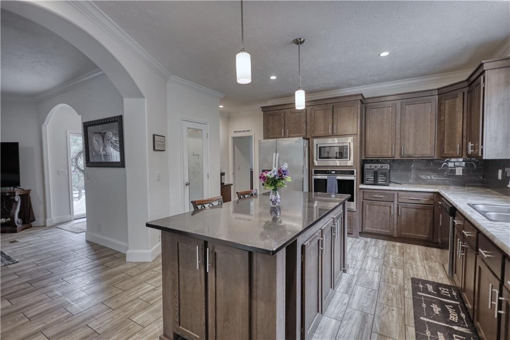 1021 Pintail Lane