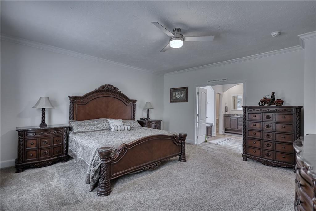 1021 Pintail Lane