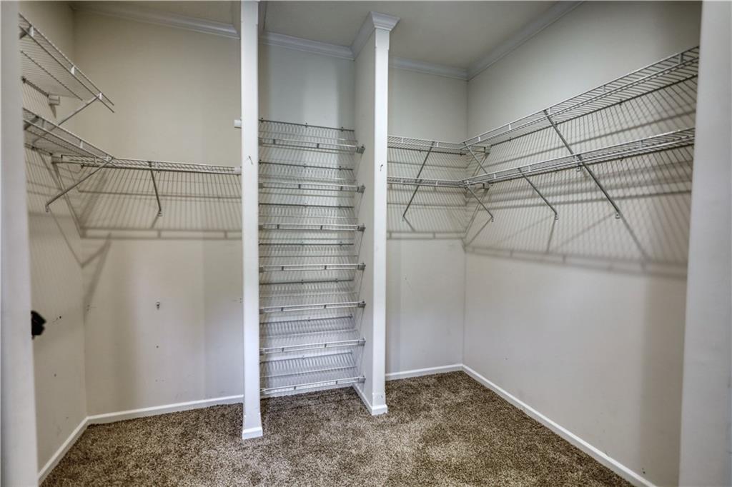 1021 Pintail Lane