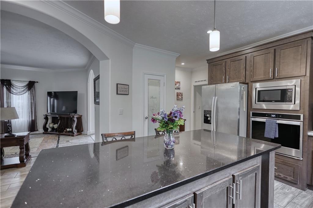 1021 Pintail Lane
