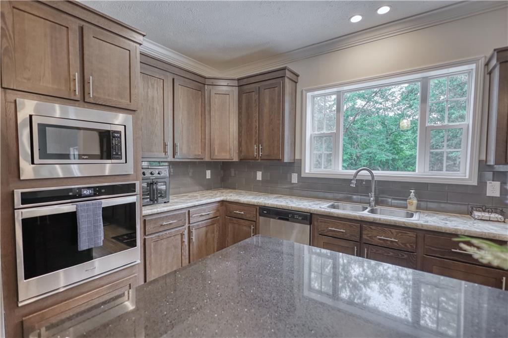 1021 Pintail Lane