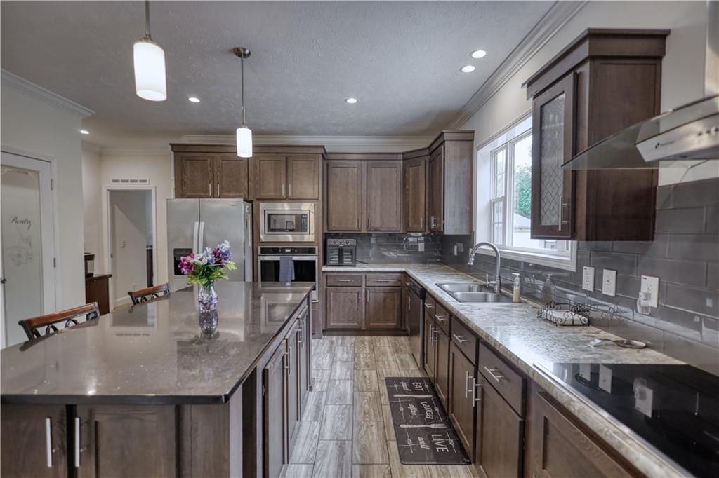 1021 Pintail Lane