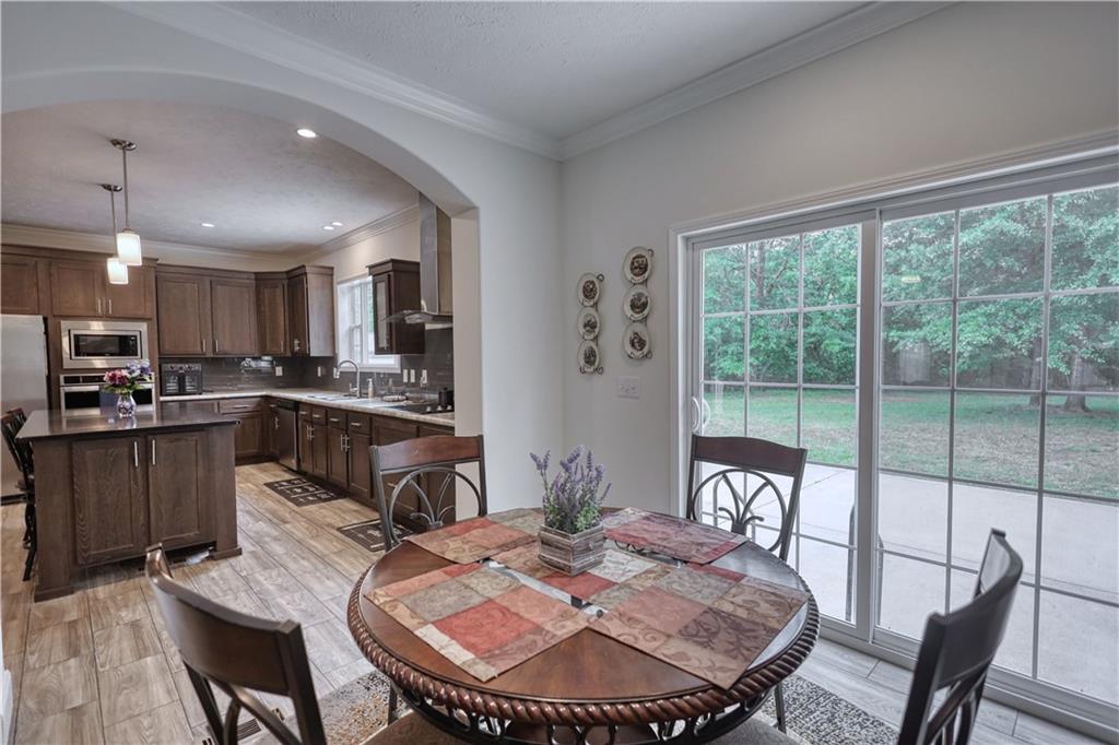 1021 Pintail Lane