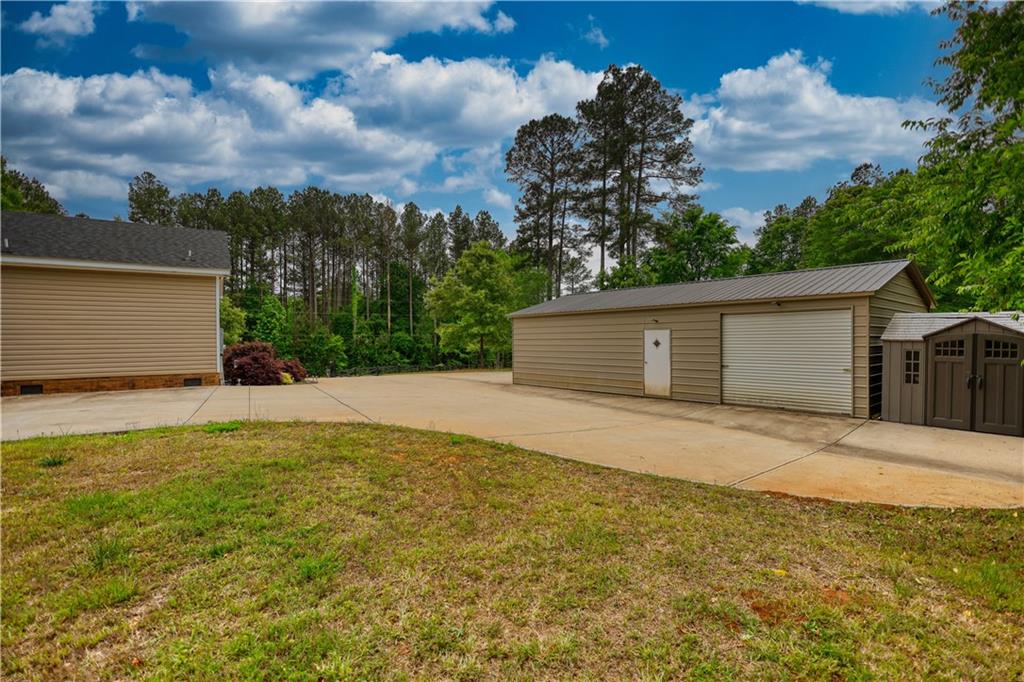 1021 Pintail Lane