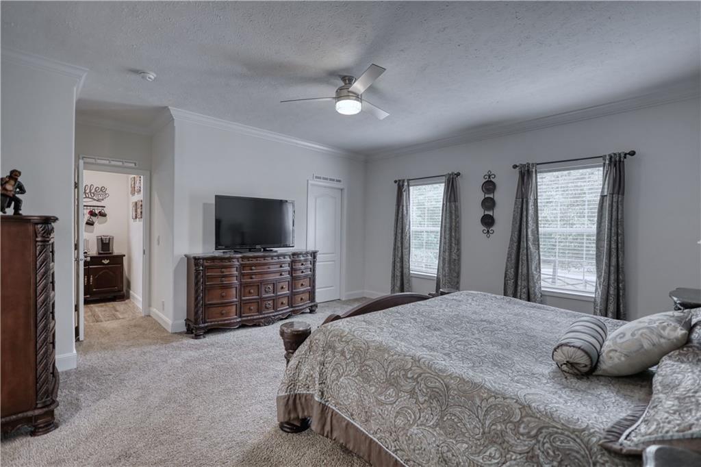 1021 Pintail Lane