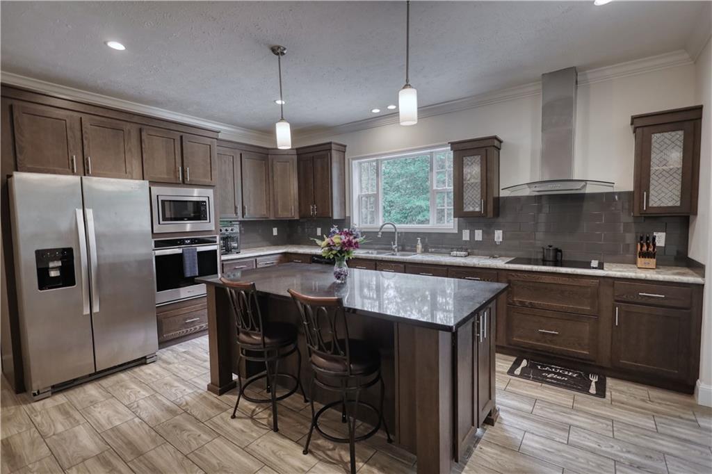 1021 Pintail Lane