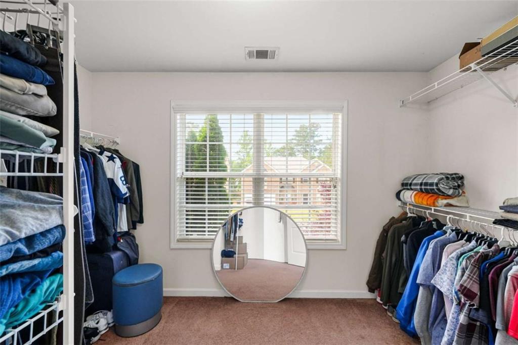 19 Laurelcrest Ln