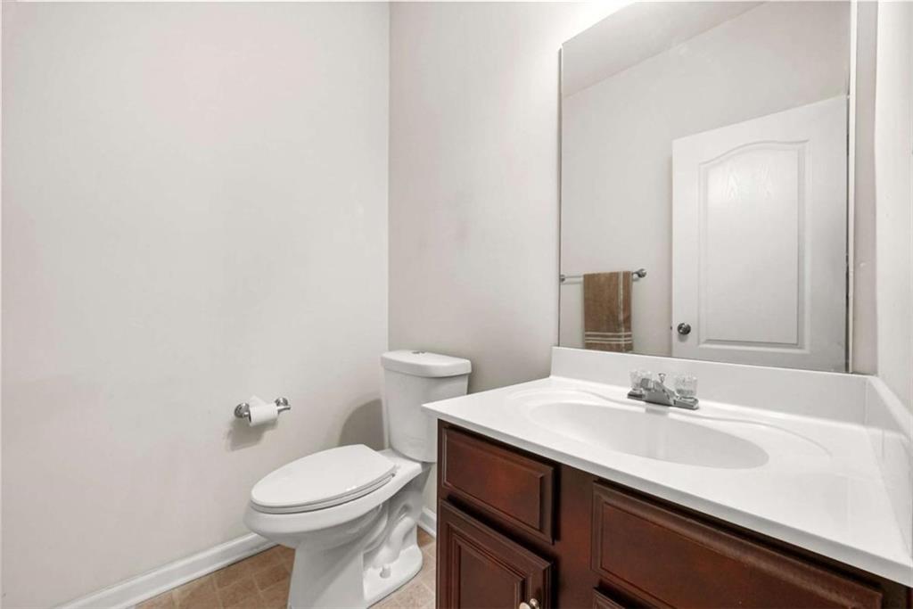 19 Laurelcrest Ln