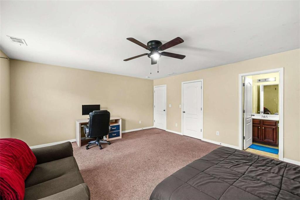 19 Laurelcrest Ln