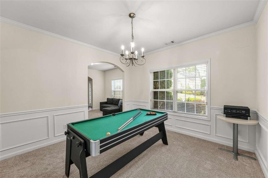 19 Laurelcrest Ln