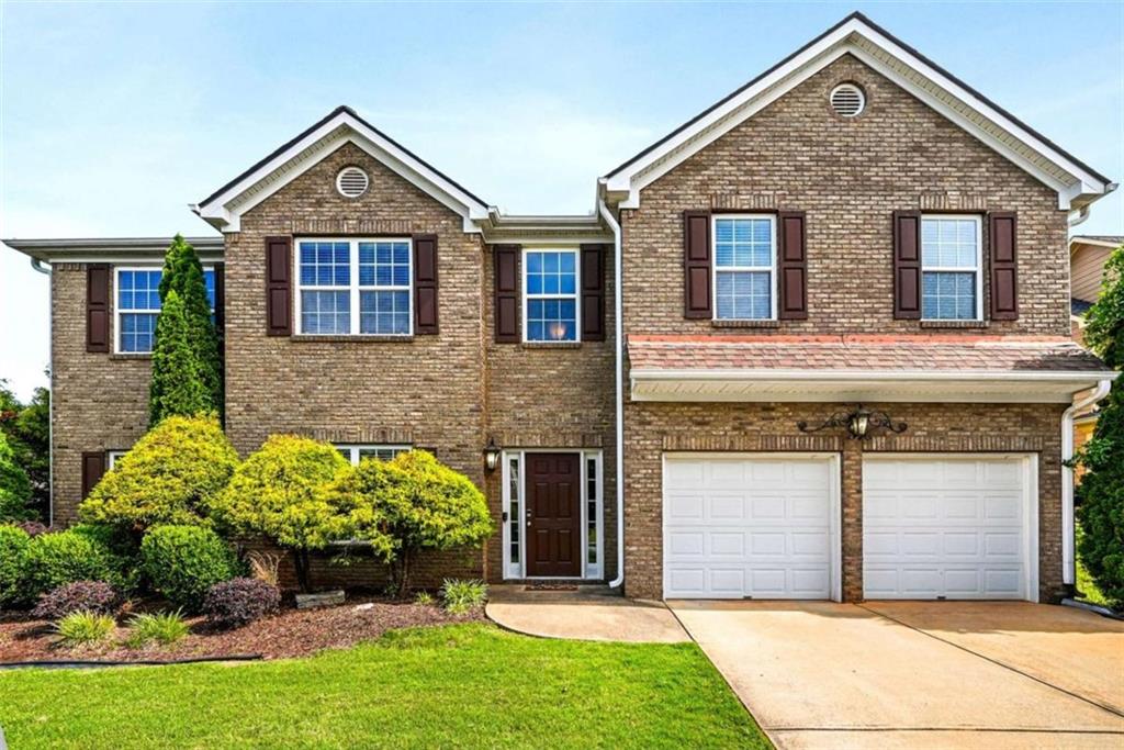 19 Laurelcrest Ln