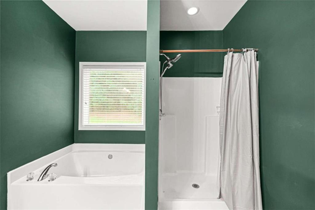19 Laurelcrest Ln