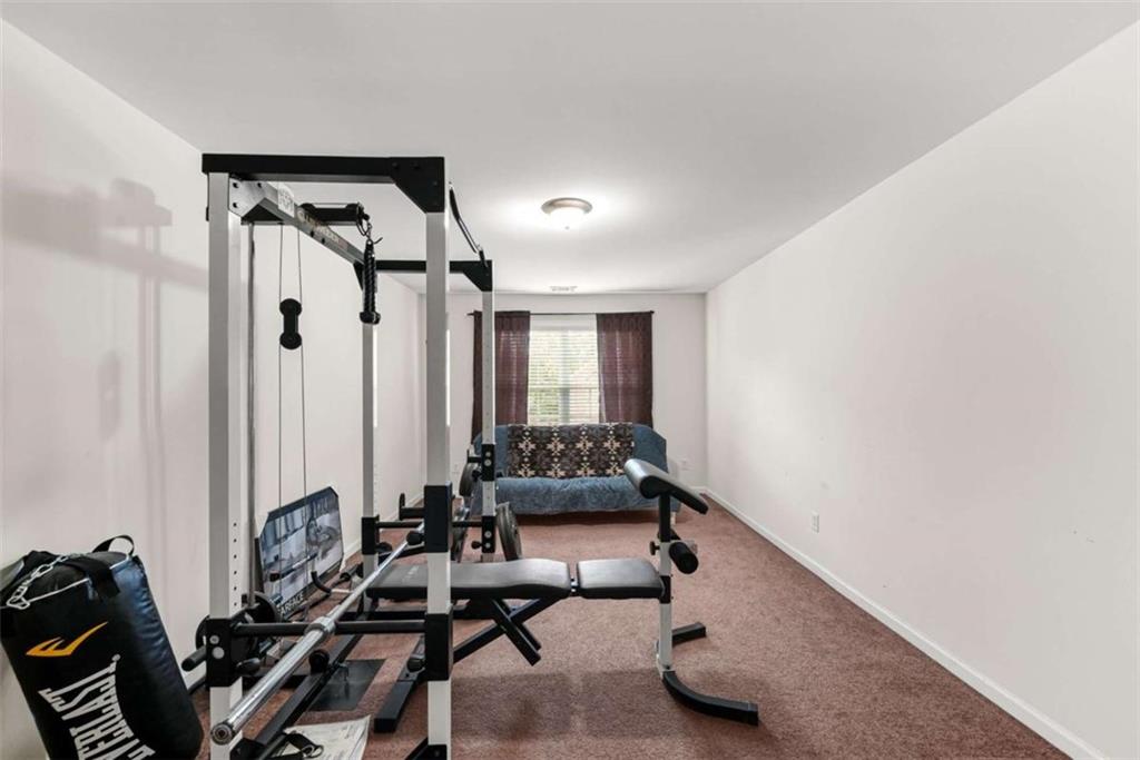 19 Laurelcrest Ln