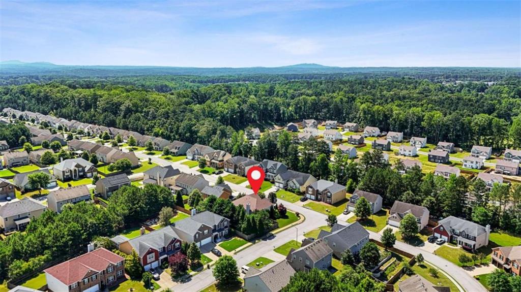 19 Laurelcrest Ln