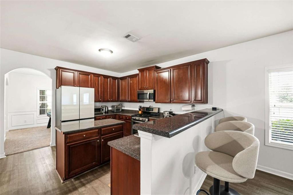 19 Laurelcrest Ln