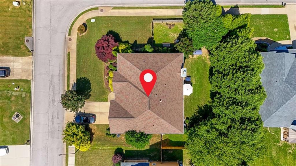 19 Laurelcrest Ln
