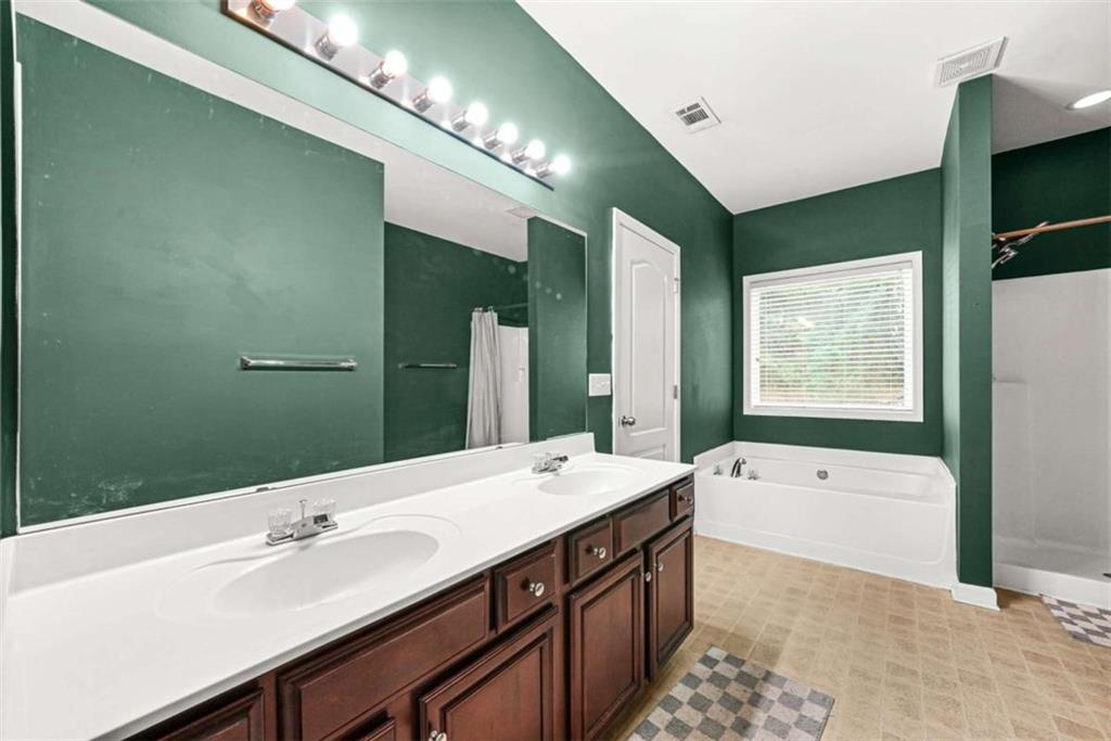 19 Laurelcrest Ln