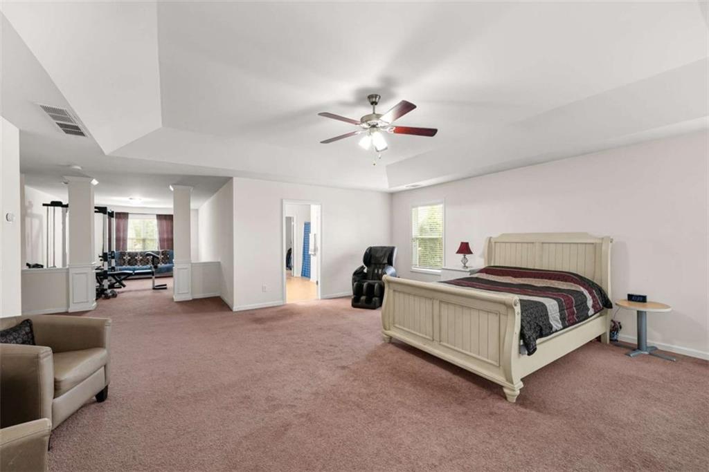 19 Laurelcrest Ln