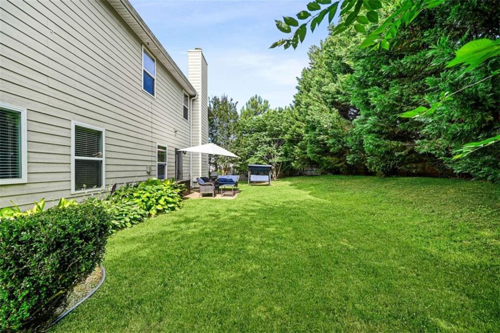 19 Laurelcrest Ln